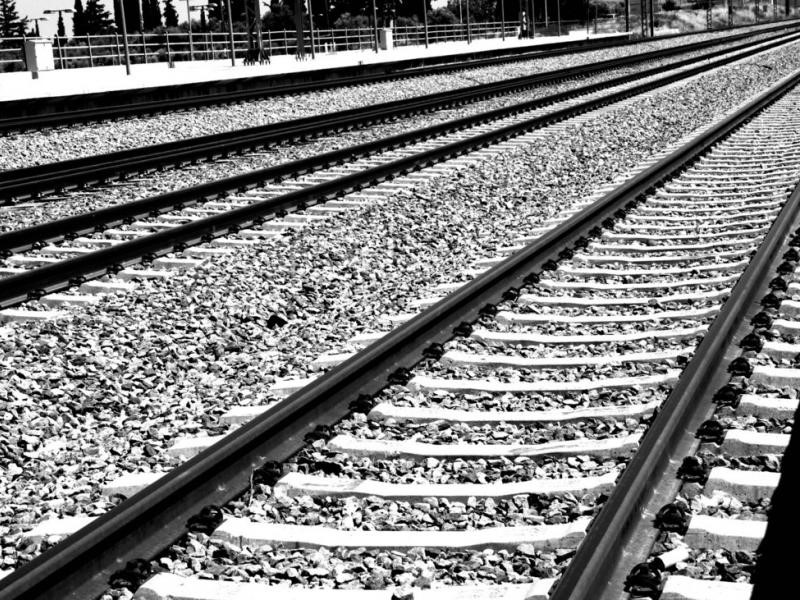 Επανέρχονται τα τρένα στη Θεσσαλία
