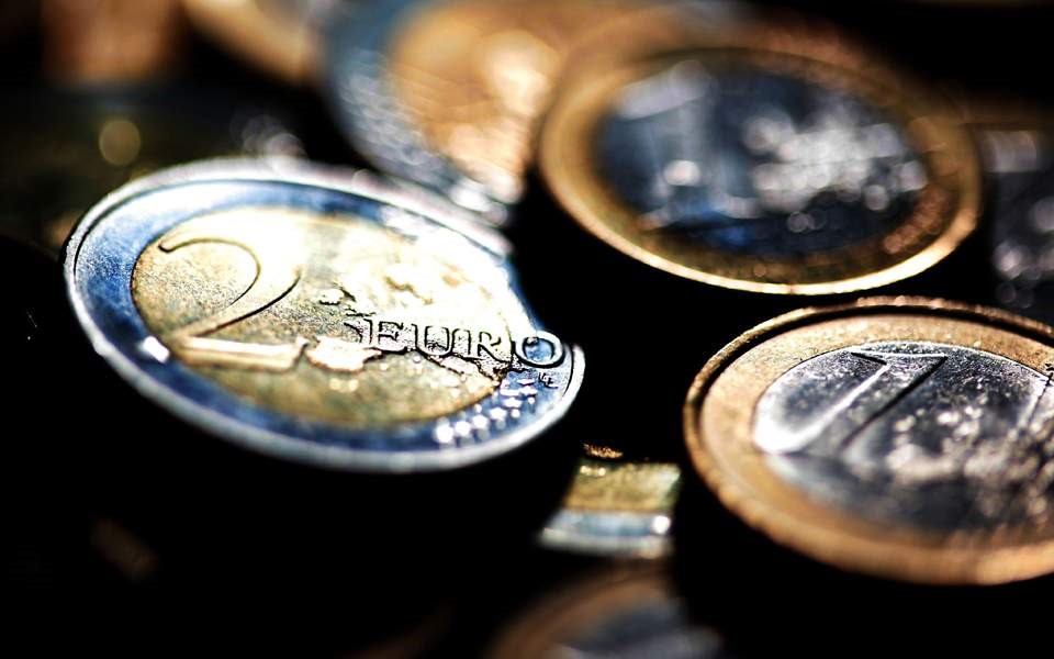 Προσδοκίες στην αγορά από την άρση των Capital Controls