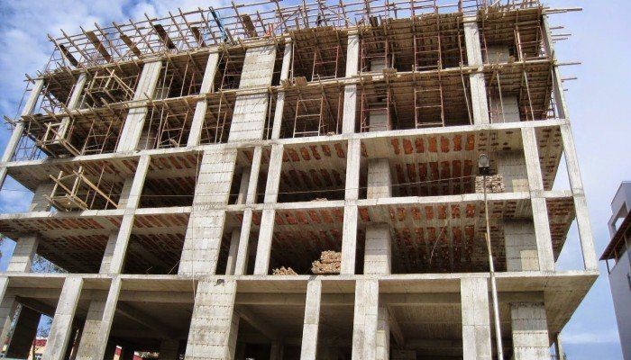 ΤΕΕ: Σε εξέλιξη η ψηφιοποίηση οικοδομικών αδειών