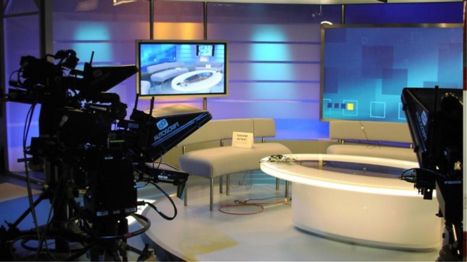 Επένδυση για νέο τηλεοπτικό κανάλι στη Θεσσαλία