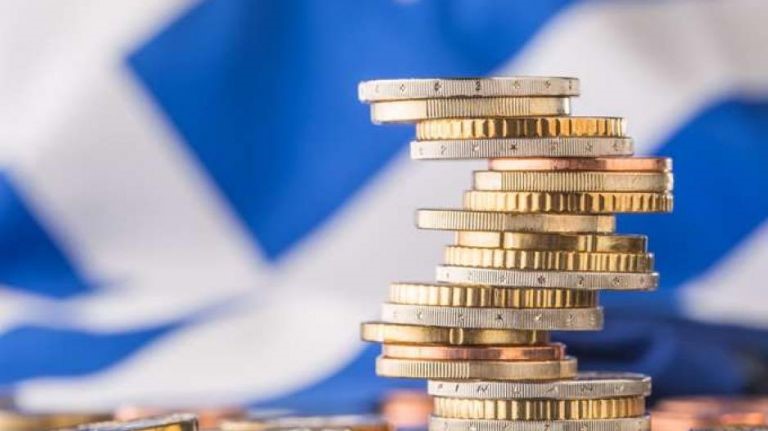 Με μετρητά και εισφορά σε είδος η ένταξη στο Ταμείο Ανάπτυξης