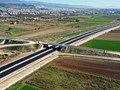 Ο Στέφανος Μάνος για τα δημόσια έργα και την ΓΕΚ ΤΕΡΝΑ