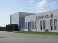 Αποχωρεί από την Lariplast o Δασκαλόπουλος