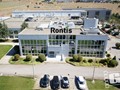 Τζίρος 64,5 εκ. για την Rontis Hellas στη Λάρισα