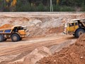 "Σκιές" στις αναθέσεις των δημοσίων συμβάσεων