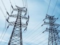 Σχέδιο Ε.Ε. για επενδύσεις 584 δισ. στα ηλεκτρικά δίκτυα