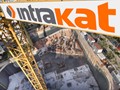 Έργο ΣΔΙΤ 140 εκ. ευρώ για την Intrakat
