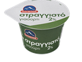 Πρώτες μειώσεις τιμών στα γαλακτοκομικά
