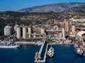 Ηρακλής: Εκτίναξη κερδών άνω των 400 εκ. ευρώ