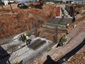 Η αποκατάσταση της Θεσσαλίας απαιτεί προσωπικό