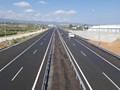 402 εκ. ευρώ για τον αυτοκινητόδρομο «Ιωάννινα – Κακκαβιά»
