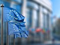  Πανάκριβη η πράσινη μετάβαση για τη βιομηχανία