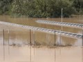 Ασφαλισμένα τα περισσότερα πάρκα στη Θεσσαλία