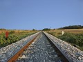 Αλλαγή πορείας για τους σιδηροδρόμους