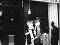 Έφυγε ένας θεσσαλός εμβληματικός έμπορος της Αθήνας