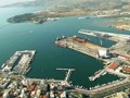 Την Πέμπτη ο πλειοδότης για το λιμάνι Βόλου