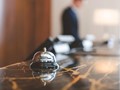 Ξενοδοχείο στα Τρίκαλα με εικονικά τιμολόγια