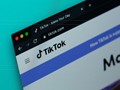 Η ώρα της αλήθειας για το Tiktok