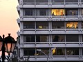 Οι ανάγκες της Θεσσαλίας περνούν από τον προϋπολογισμό