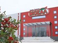Βιοσάλ: Στην Γερμανία οι μεγαλύτερες εξαγωγές