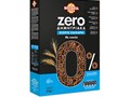 Βιολάντα: Σημαντική διάκριση για τα δημητριακά Zero