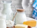 ΕΛΓΟ Δήμητρα: Κτηνοτρόφοι και ΣΕΒΓΑΠ κατά του ν/σ