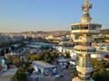 Η νέα ΔΕΘ θα έχει ξενοδοχείο και επενδυτή