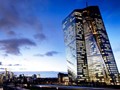 Κανείς δεν θέλει να δανειστεί με τόσο ακριβά επιτόκια
