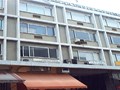 Καταθέσεις 630.190 ευρώ έχει το Επιμελητήριο Καρδίτσας