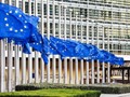 Υποχρεωτικά σε 60 ημέρες η εξόφληση τιμολογίων από τις επιχειρήσεις