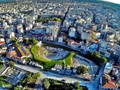 Οι Αμερικανοί αναζητούν κατοικίες στη Λάρισα