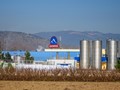 Ελληνικά Γαλακτοκομεία: Εντός του έτους ξεκινάει η Κύπρος
