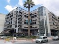 Βόλος: Τα πενιχρά έσοδα ιδιωτικοποιούν το πάρκινγκ