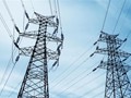 Τέλος στα έκτακτα μέτρα βάζει η Ευρωπαϊκή Ένωση