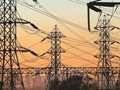 Επιδοτήσεις ρεύματος στην ενεργοβόρο βομηχανία
