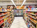 Ενωση Σούπερ Μάρκετ από έξι μεγάλες αλυσίδες