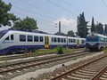 Καθυστερήσεις τρένων: H ΡΑΣ επιπλήττει την Ηellenic Train 