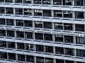 Πρωτογενές πλεόνασμα και προοπτική μείωσης του χρέους