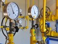 Σε χαμηλό εικοσαμήνου μηνών η τιμή στην Ευρώπη