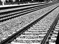 Επανέρχονται τα τρένα στη Θεσσαλία